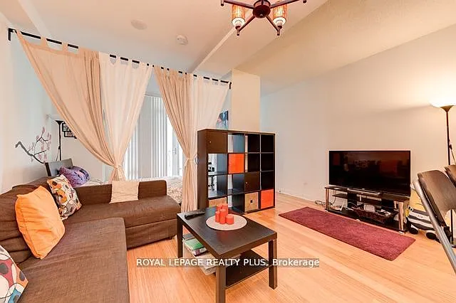 360 Square One Dr #302 — Photo 5