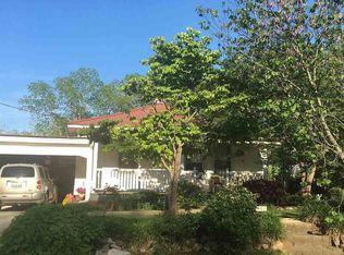 234 Michigan Ave, Thorsby, AL 35171