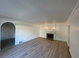 7414 Hollywood Blvd #7418, Los Angeles, CA 90046