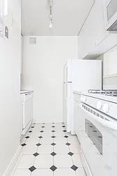 Rented by Stay Local NYC