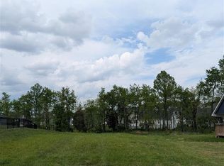 109 Ashwood Ave, Elizabethtown, KY 42701
