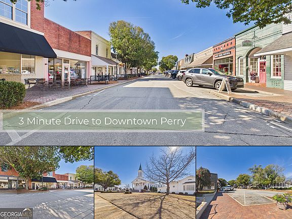 3rd image of 914 Bess St