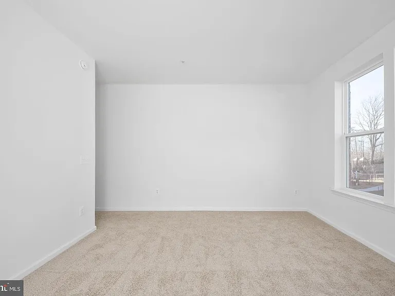 2536 Neabsco Common Pl — Photo 25