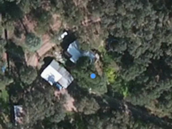 3300 Karma Ln, Placerville, CA 95667