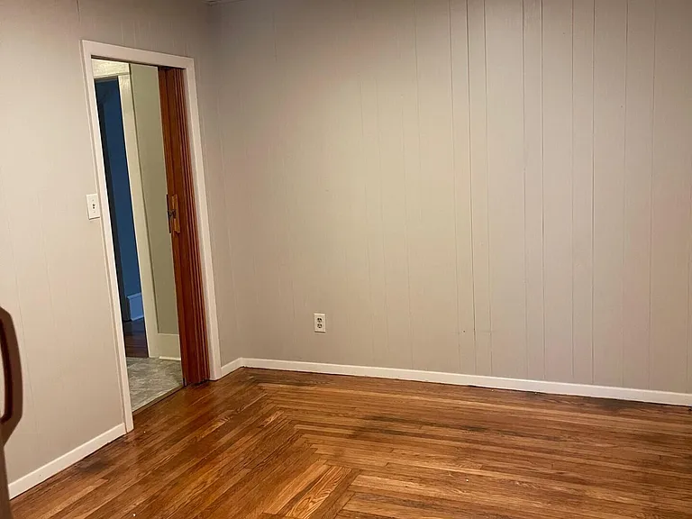 207 W Snyder St — Photo 10