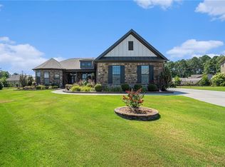 7725 Oldbury Pl, Cumming, GA 30040