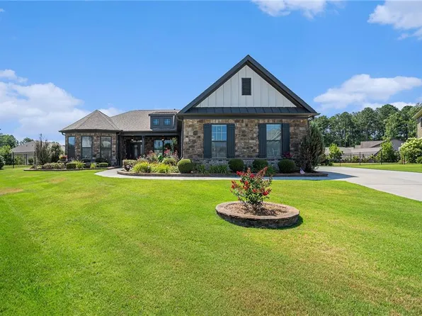 7725 Oldbury Pl, Cumming, GA 30040