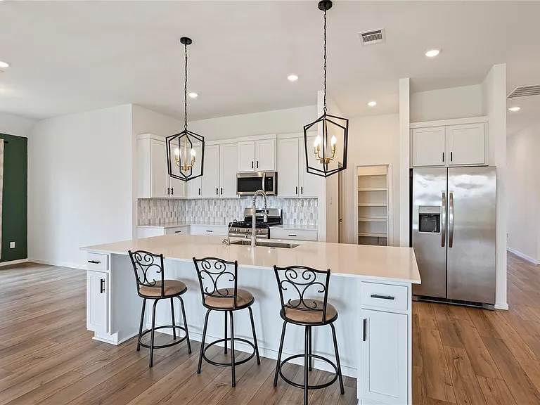 5003 Park Willow Dr — Photo 11