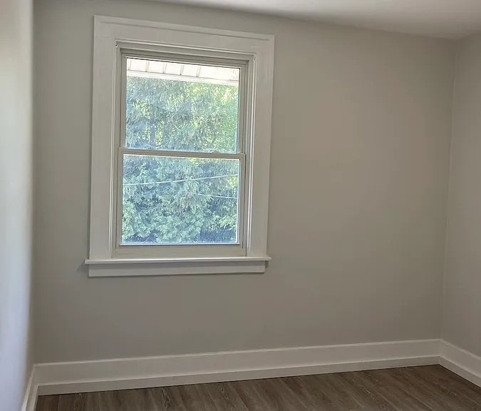 681 Partington Ave #MAIN — Photo 13