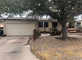 44340 Foxton Ave, Lancaster, CA 93535