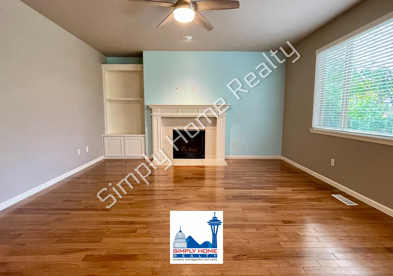 Step Inside to Style, Space & Everyday Comfort! — Photo 2