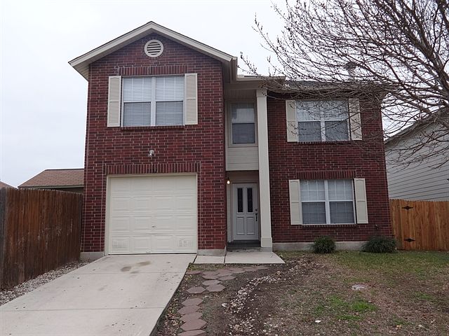 1st image of 9887 Menard Cir ####