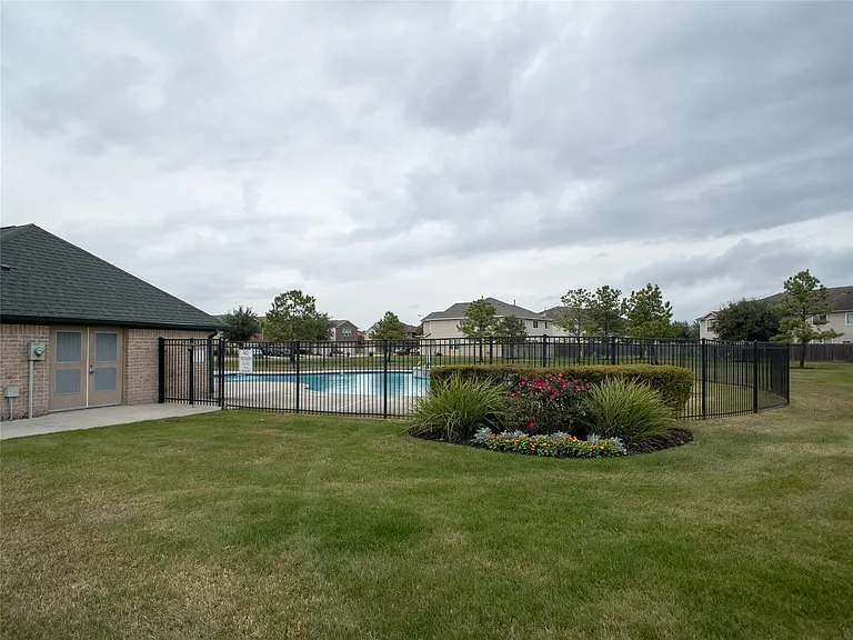 11531 Jacinth Ct — Photo 39