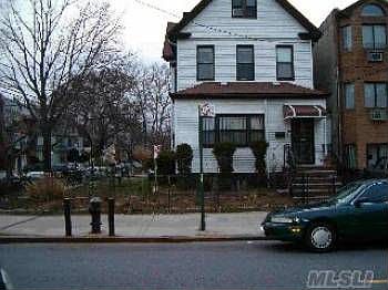 1st image of 5218 94th St