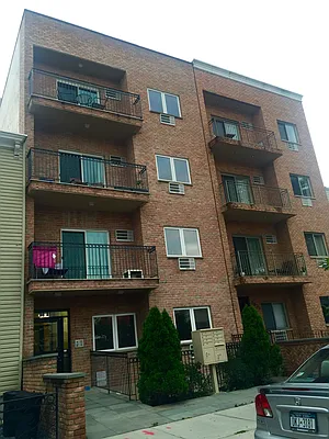 Rented by Bird & Swing LLC | media 41