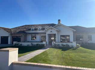 6225 E Lafayette Blvd, Scottsdale, AZ 85251