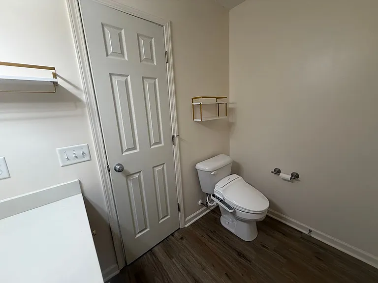 3290 Valencia Dr — Photo 26
