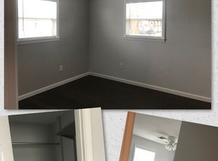 53 W Berna Dr, Scottsburg, IN 47170