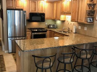 93 Madison Ave, Frisco, CO 80443
