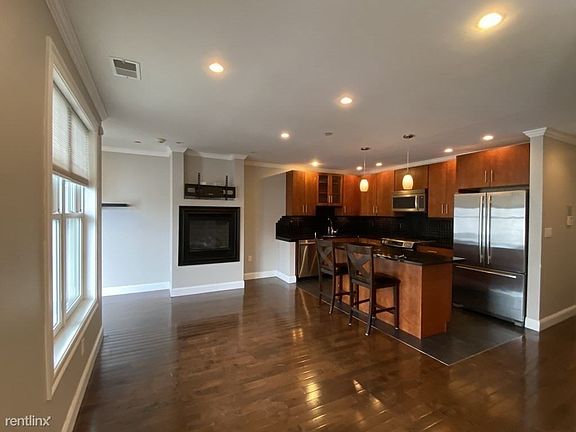 171 Bowen St. #2 Boston (South Boston) Unit Photo 2