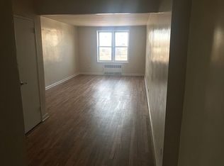 1304 New York Ave #A11, Brooklyn, NY 11203