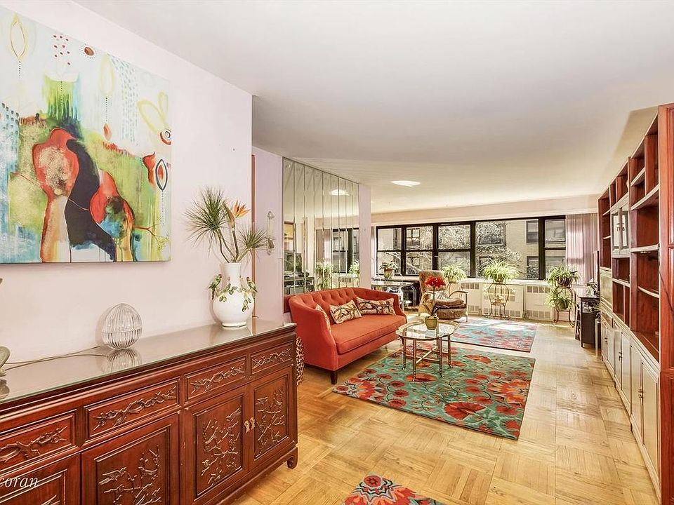 1st image of 347 E 53rd St APT 2D