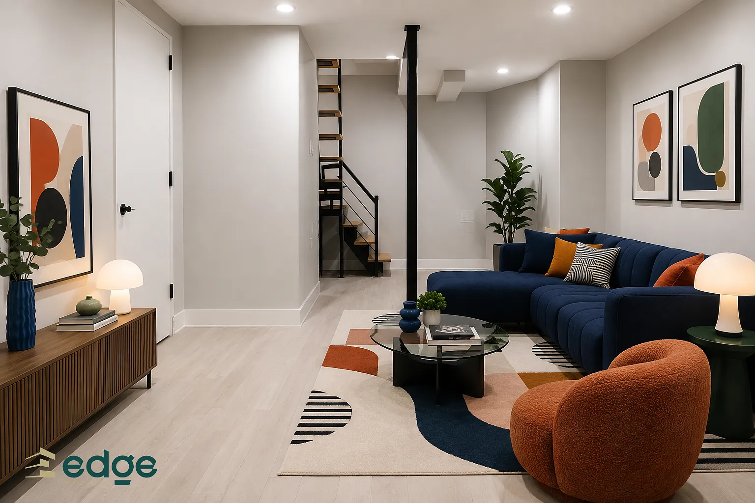 212 Grand Street — Photo 1