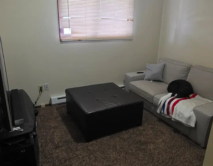 537 E Garland Ave #1 — Photo 10
