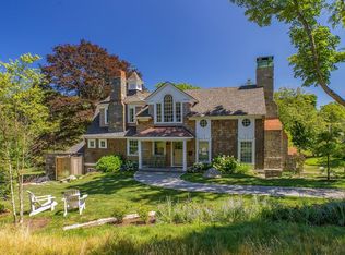 1 Norwood Hts, Gloucester, MA 01930