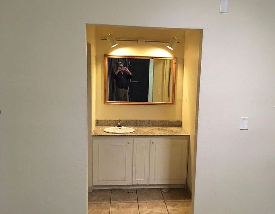 1st image of 8421 S Orange Blossom Trl Suite 257