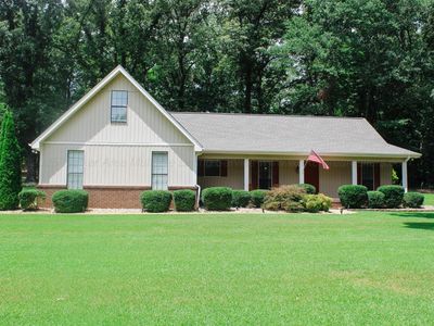202 Arrowhead Vlg, Winfield, AL, 35594