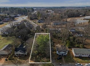 0 Pine St, Seneca, SC 29678