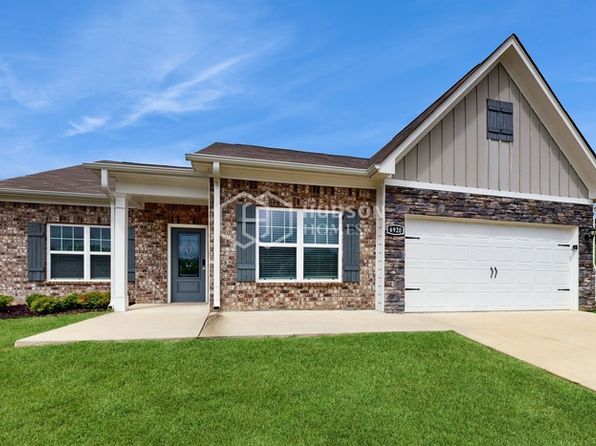 6920 Brandi Cir