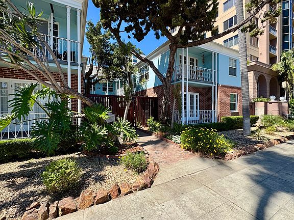 2nd image of 3020 6th Ave #3020