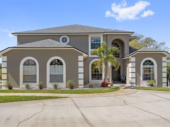 1810 Markham Woods Rd, Longwood, FL 32779
