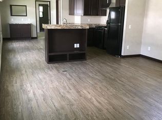 4216 W Lilac Ln, Bloomington, IN 47403