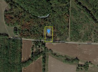 28843 Linn St, Centralia, IL 62801