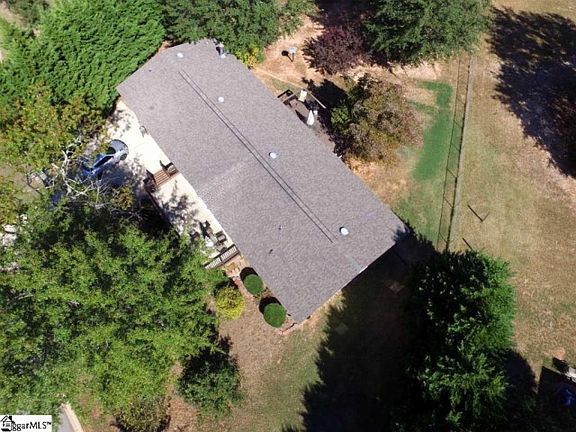 4th image of 110 Cypress Springs Dr