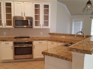 1809 Modena Dr, Frisco, TX 75033