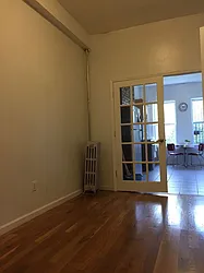 Rented by Brooklyn Group