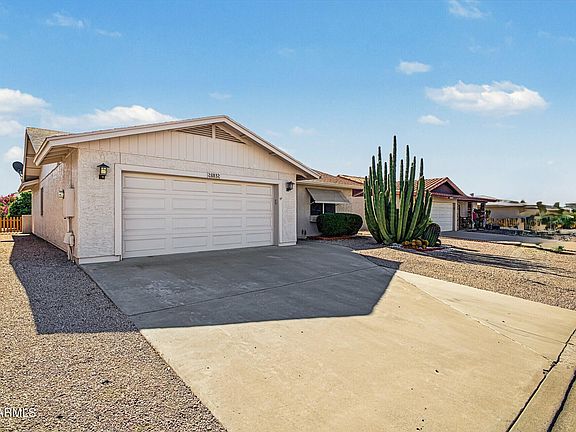 3rd image of 863 S 80TH Street