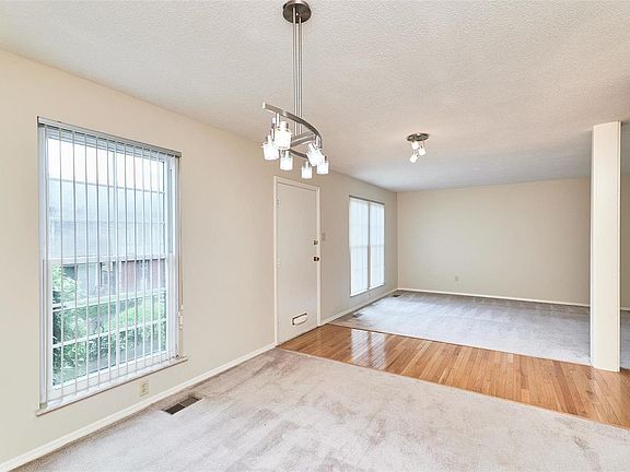 5th image of 11880 Cresta Verde Dr