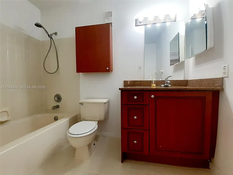 11447 NW 42nd St #11447 — Photo 16