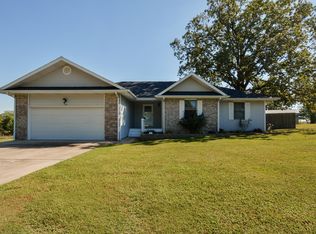 334 Santa Fe Dr, Forsyth, MO 65653