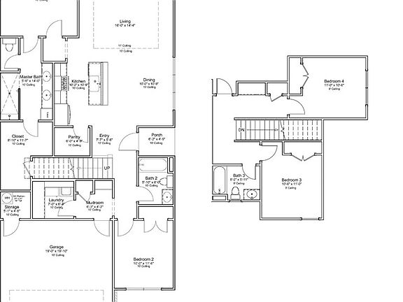 4th image of 2565 Leyla Ln