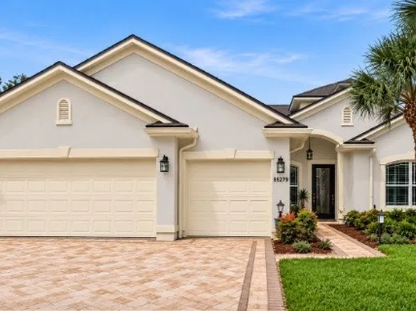85279 Amagansett Dr, Fernandina Beach, FL 32034