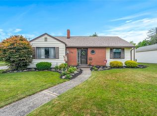 280 East Ave, Greenville, PA