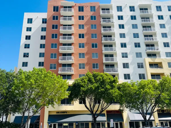 2775 NE 187th St, Aventura, FL