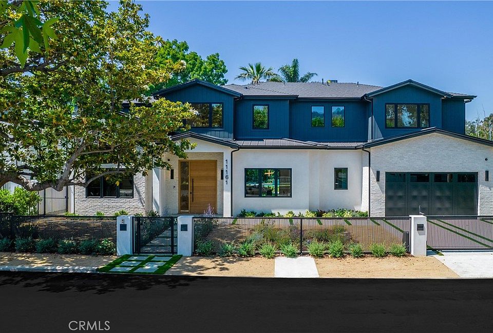 11161 Valley Spring Ln, Studio City, CA 91602 Zillow