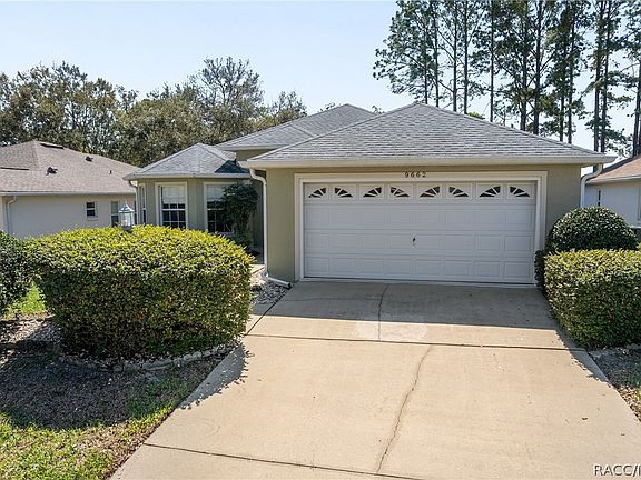 5th image of 9662 SW 93rd Loop